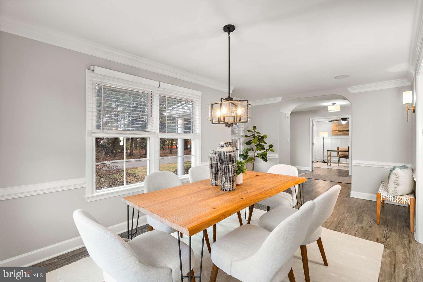 804 CYPRESS AVE, VIRGINIA BEACH, Virginia 23451, 4 Bedrooms Bedrooms, 13 Rooms Rooms,2 BathroomsBathrooms,Residential,For sale,804 CYPRESS AVE,VAVB2000644 MLS # VAVB2000644