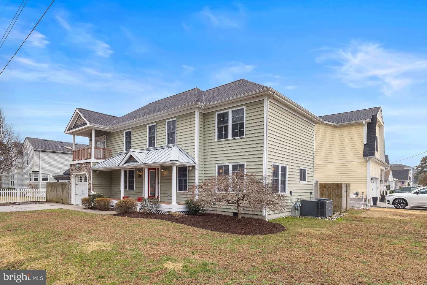 804 CYPRESS AVE, VIRGINIA BEACH, Virginia 23451, 4 Bedrooms Bedrooms, 13 Rooms Rooms,2 BathroomsBathrooms,Residential,For sale,804 CYPRESS AVE,VAVB2000644 MLS # VAVB2000644