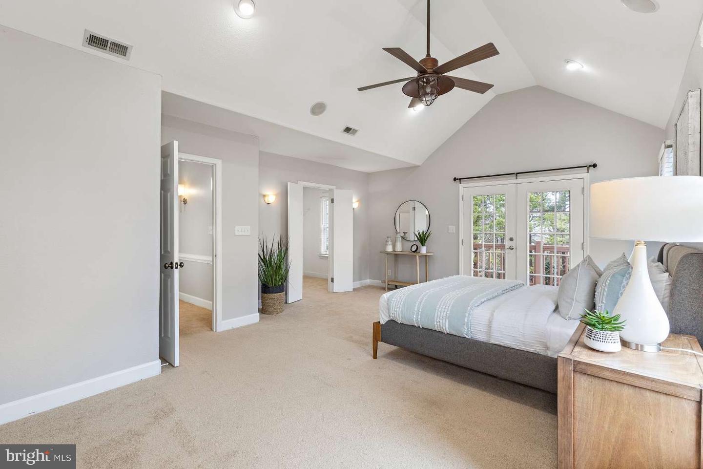 804 CYPRESS AVE, VIRGINIA BEACH, Virginia 23451, 4 Bedrooms Bedrooms, 13 Rooms Rooms,2 BathroomsBathrooms,Residential,For sale,804 CYPRESS AVE,VAVB2000644 MLS # VAVB2000644