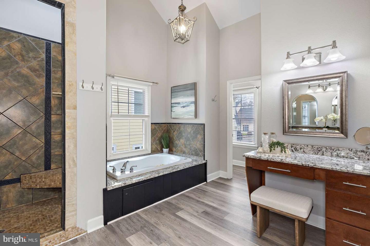 804 CYPRESS AVE, VIRGINIA BEACH, Virginia 23451, 4 Bedrooms Bedrooms, 13 Rooms Rooms,2 BathroomsBathrooms,Residential,For sale,804 CYPRESS AVE,VAVB2000644 MLS # VAVB2000644