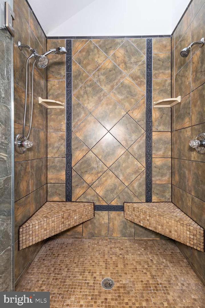 804 CYPRESS AVE, VIRGINIA BEACH, Virginia 23451, 4 Bedrooms Bedrooms, 13 Rooms Rooms,2 BathroomsBathrooms,Residential,For sale,804 CYPRESS AVE,VAVB2000644 MLS # VAVB2000644