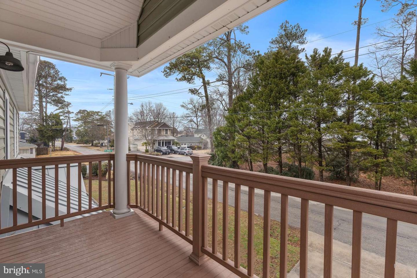 804 CYPRESS AVE, VIRGINIA BEACH, Virginia 23451, 4 Bedrooms Bedrooms, 13 Rooms Rooms,2 BathroomsBathrooms,Residential,For sale,804 CYPRESS AVE,VAVB2000644 MLS # VAVB2000644