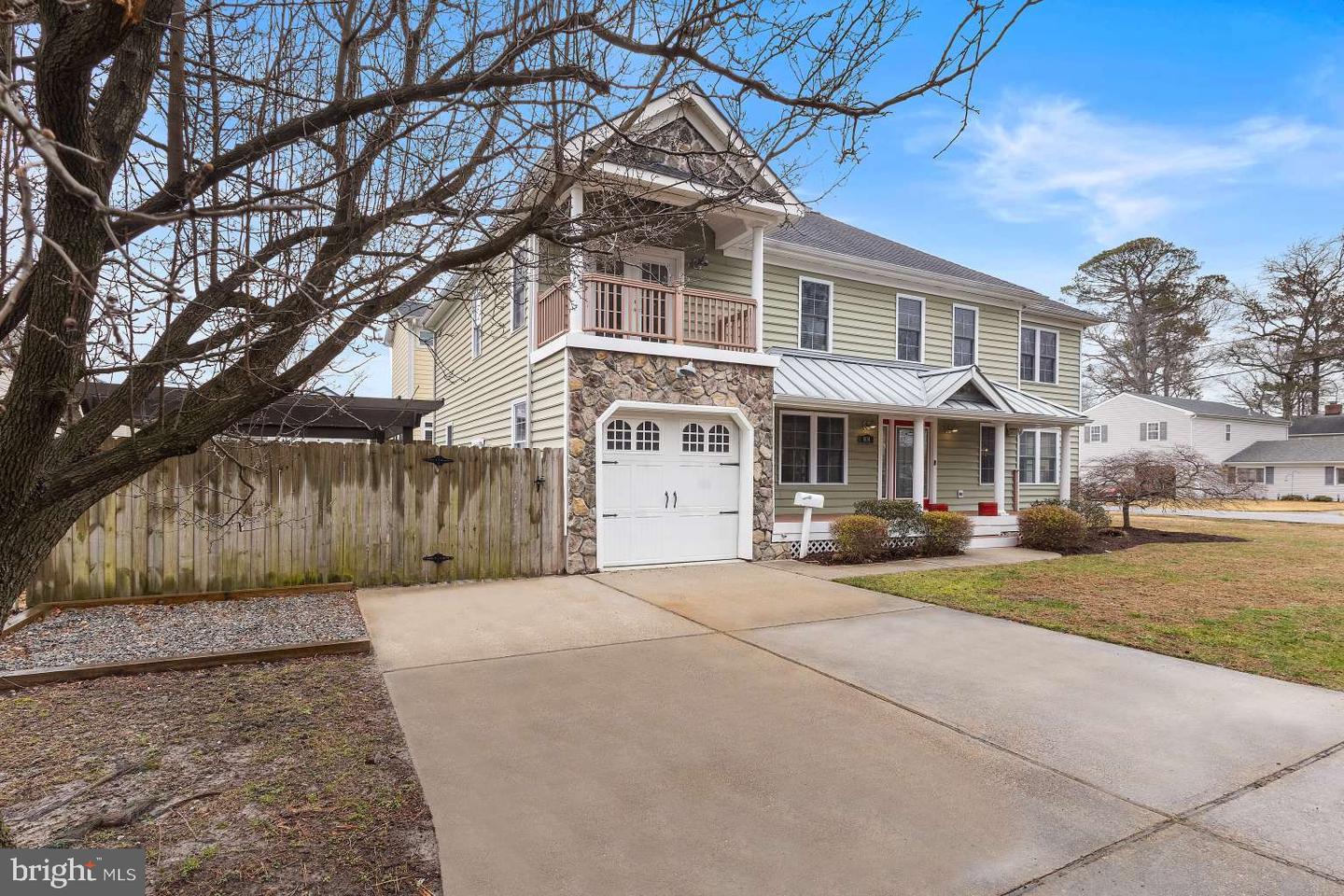 804 CYPRESS AVE, VIRGINIA BEACH, Virginia 23451, 4 Bedrooms Bedrooms, 13 Rooms Rooms,2 BathroomsBathrooms,Residential,For sale,804 CYPRESS AVE,VAVB2000644 MLS # VAVB2000644