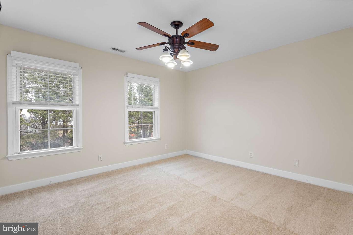 804 CYPRESS AVE, VIRGINIA BEACH, Virginia 23451, 4 Bedrooms Bedrooms, 13 Rooms Rooms,2 BathroomsBathrooms,Residential,For sale,804 CYPRESS AVE,VAVB2000644 MLS # VAVB2000644