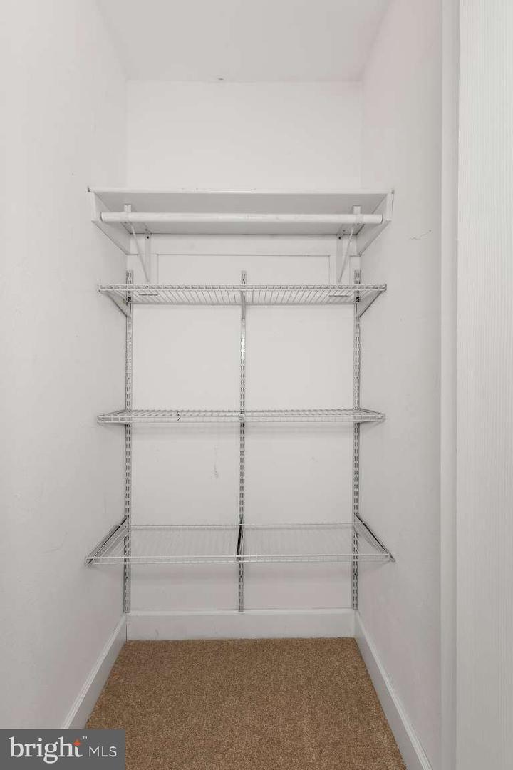 804 CYPRESS AVE, VIRGINIA BEACH, Virginia 23451, 4 Bedrooms Bedrooms, 13 Rooms Rooms,2 BathroomsBathrooms,Residential,For sale,804 CYPRESS AVE,VAVB2000644 MLS # VAVB2000644