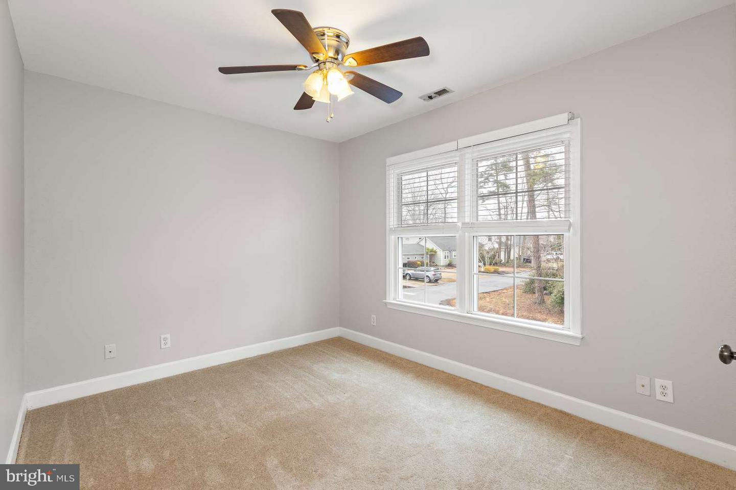 804 CYPRESS AVE, VIRGINIA BEACH, Virginia 23451, 4 Bedrooms Bedrooms, 13 Rooms Rooms,2 BathroomsBathrooms,Residential,For sale,804 CYPRESS AVE,VAVB2000644 MLS # VAVB2000644