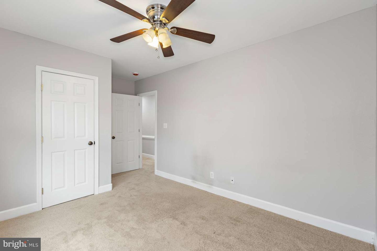 804 CYPRESS AVE, VIRGINIA BEACH, Virginia 23451, 4 Bedrooms Bedrooms, 13 Rooms Rooms,2 BathroomsBathrooms,Residential,For sale,804 CYPRESS AVE,VAVB2000644 MLS # VAVB2000644