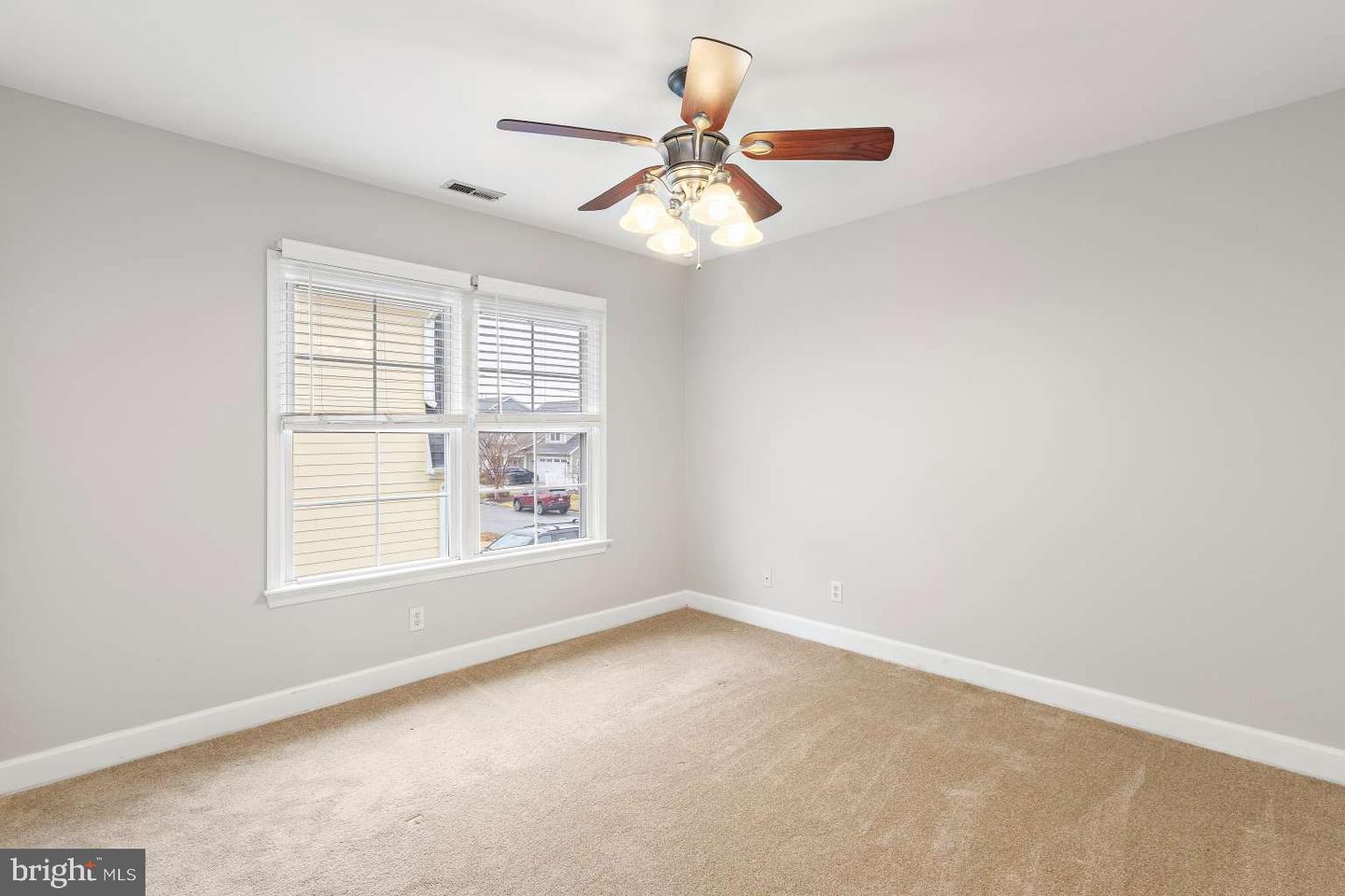 804 CYPRESS AVE, VIRGINIA BEACH, Virginia 23451, 4 Bedrooms Bedrooms, 13 Rooms Rooms,2 BathroomsBathrooms,Residential,For sale,804 CYPRESS AVE,VAVB2000644 MLS # VAVB2000644