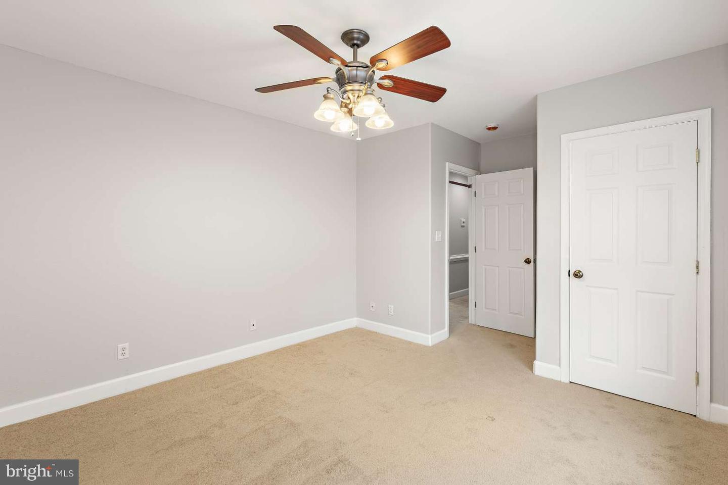 804 CYPRESS AVE, VIRGINIA BEACH, Virginia 23451, 4 Bedrooms Bedrooms, 13 Rooms Rooms,2 BathroomsBathrooms,Residential,For sale,804 CYPRESS AVE,VAVB2000644 MLS # VAVB2000644