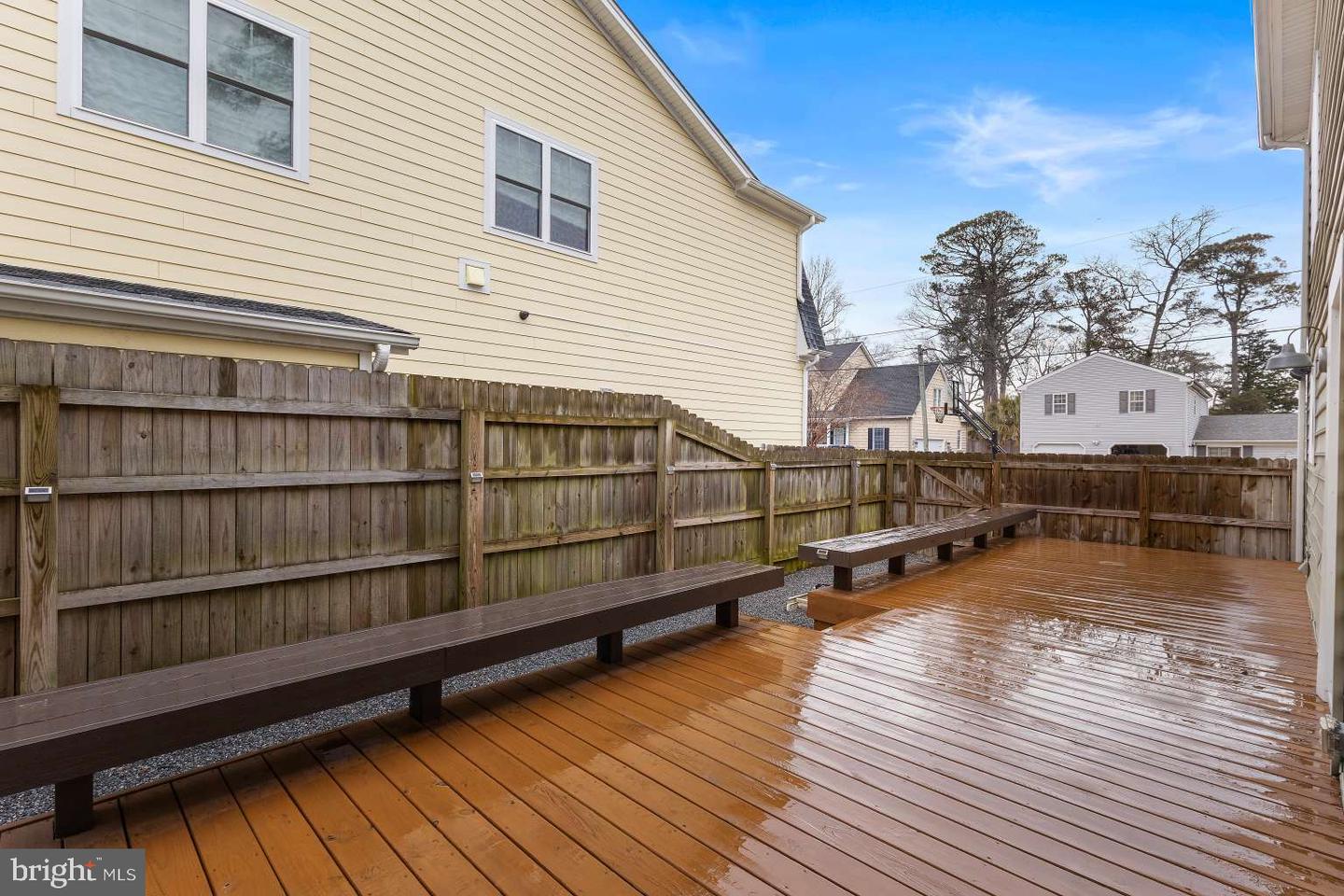 804 CYPRESS AVE, VIRGINIA BEACH, Virginia 23451, 4 Bedrooms Bedrooms, 13 Rooms Rooms,2 BathroomsBathrooms,Residential,For sale,804 CYPRESS AVE,VAVB2000644 MLS # VAVB2000644