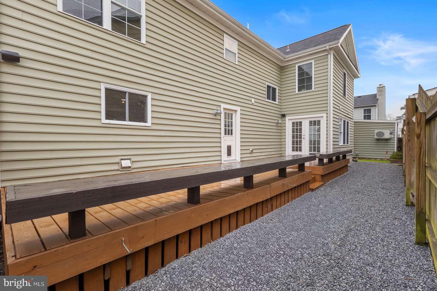 804 CYPRESS AVE, VIRGINIA BEACH, Virginia 23451, 4 Bedrooms Bedrooms, 13 Rooms Rooms,2 BathroomsBathrooms,Residential,For sale,804 CYPRESS AVE,VAVB2000644 MLS # VAVB2000644