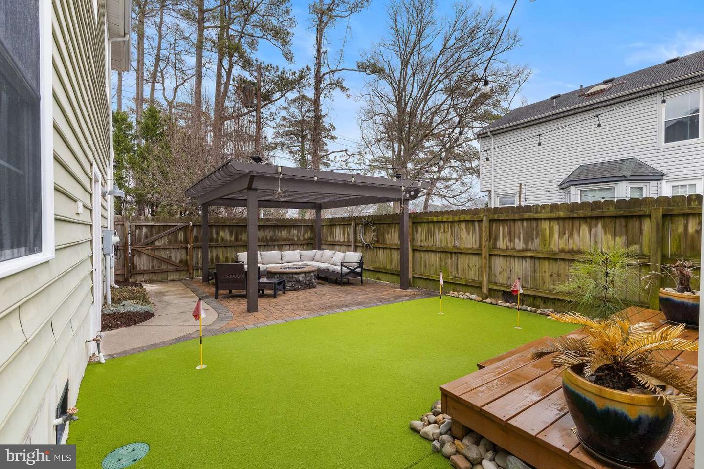 804 CYPRESS AVE, VIRGINIA BEACH, Virginia 23451, 4 Bedrooms Bedrooms, 13 Rooms Rooms,2 BathroomsBathrooms,Residential,For sale,804 CYPRESS AVE,VAVB2000644 MLS # VAVB2000644