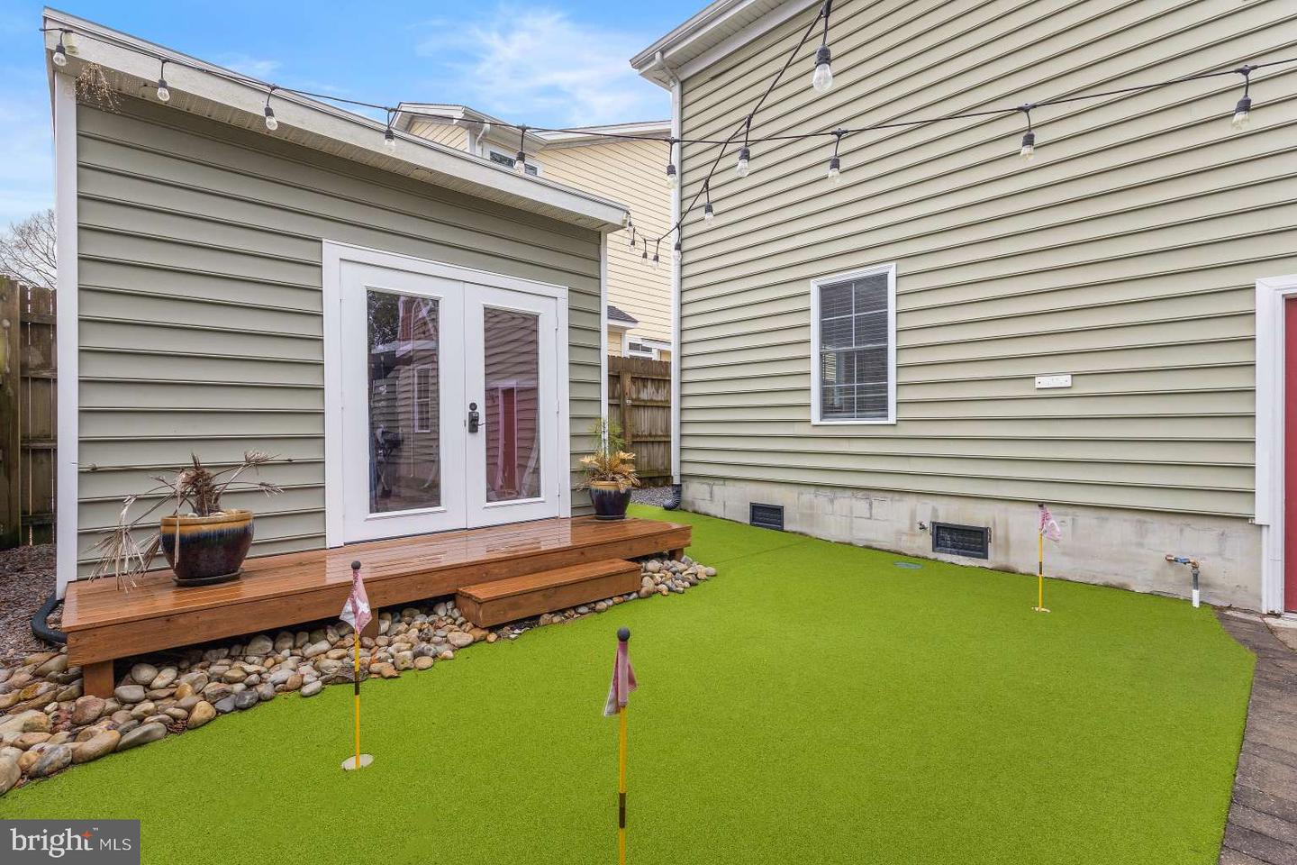 804 CYPRESS AVE, VIRGINIA BEACH, Virginia 23451, 4 Bedrooms Bedrooms, 13 Rooms Rooms,2 BathroomsBathrooms,Residential,For sale,804 CYPRESS AVE,VAVB2000644 MLS # VAVB2000644