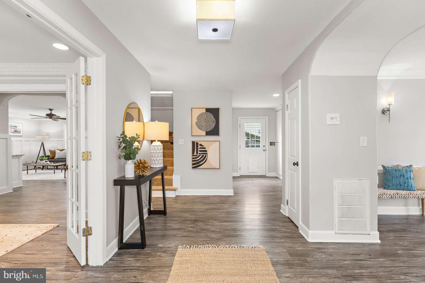 804 CYPRESS AVE, VIRGINIA BEACH, Virginia 23451, 4 Bedrooms Bedrooms, 13 Rooms Rooms,2 BathroomsBathrooms,Residential,For sale,804 CYPRESS AVE,VAVB2000644 MLS # VAVB2000644