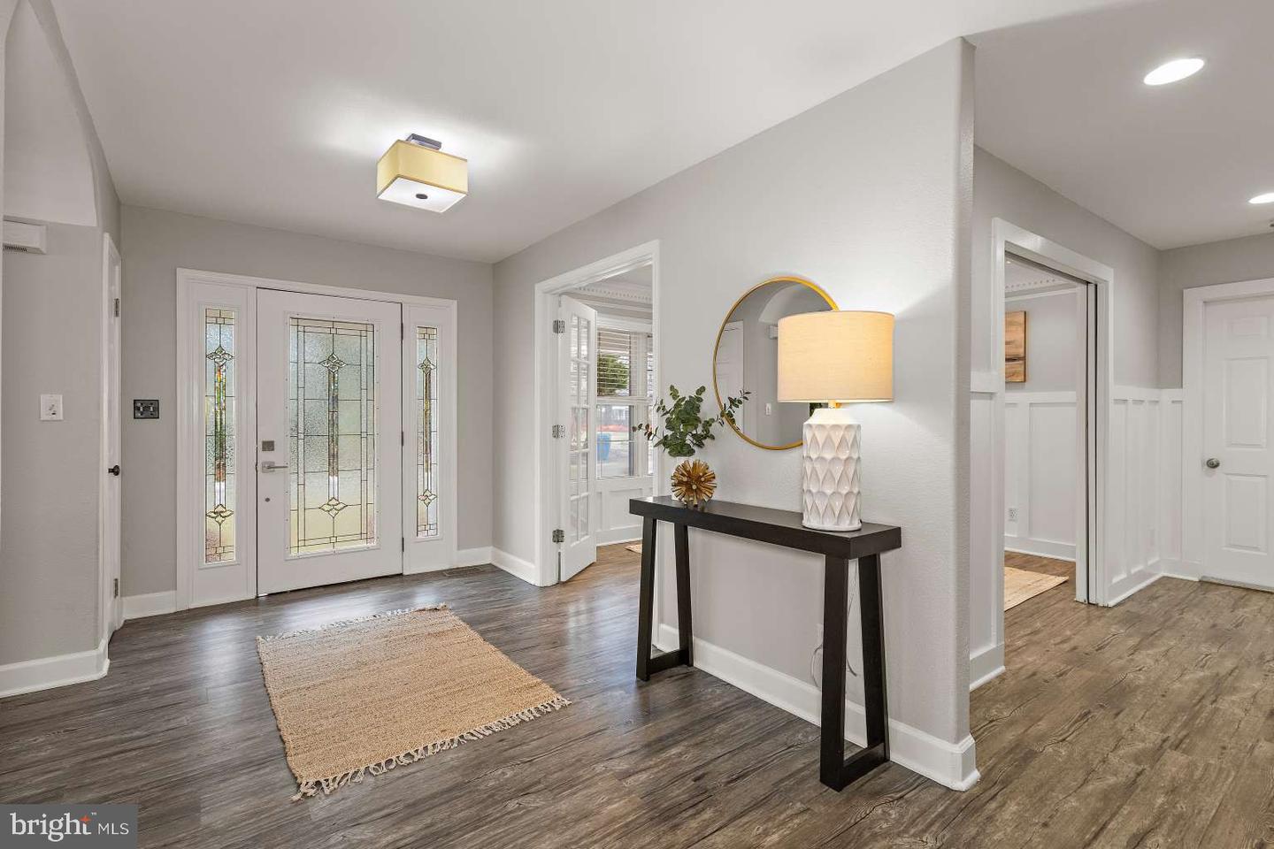 804 CYPRESS AVE, VIRGINIA BEACH, Virginia 23451, 4 Bedrooms Bedrooms, 13 Rooms Rooms,2 BathroomsBathrooms,Residential,For sale,804 CYPRESS AVE,VAVB2000644 MLS # VAVB2000644