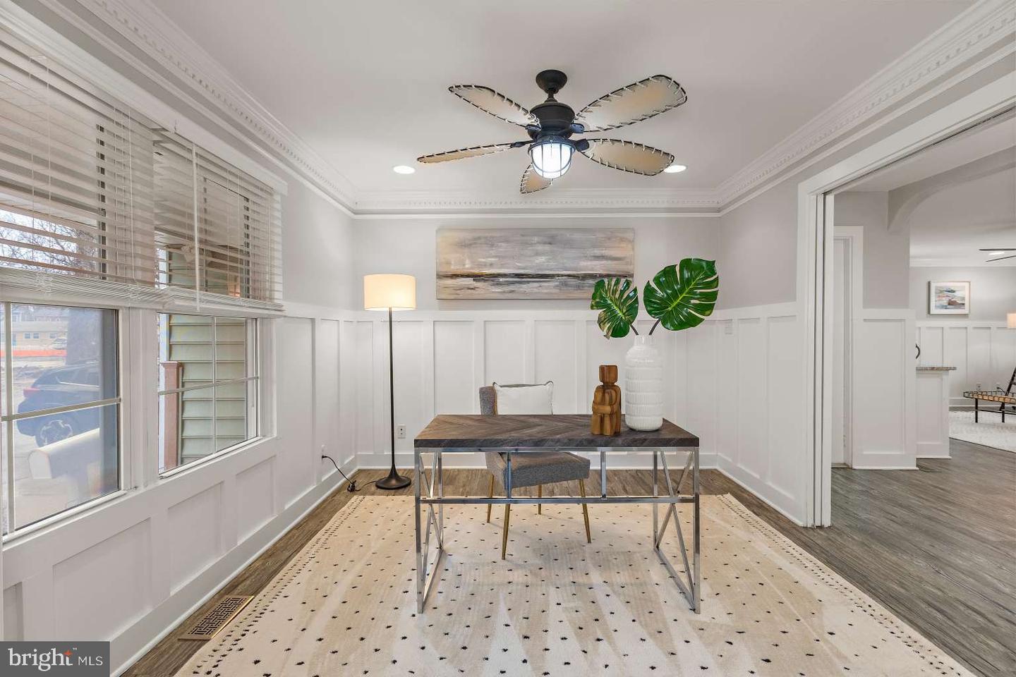 804 CYPRESS AVE, VIRGINIA BEACH, Virginia 23451, 4 Bedrooms Bedrooms, 13 Rooms Rooms,2 BathroomsBathrooms,Residential,For sale,804 CYPRESS AVE,VAVB2000644 MLS # VAVB2000644