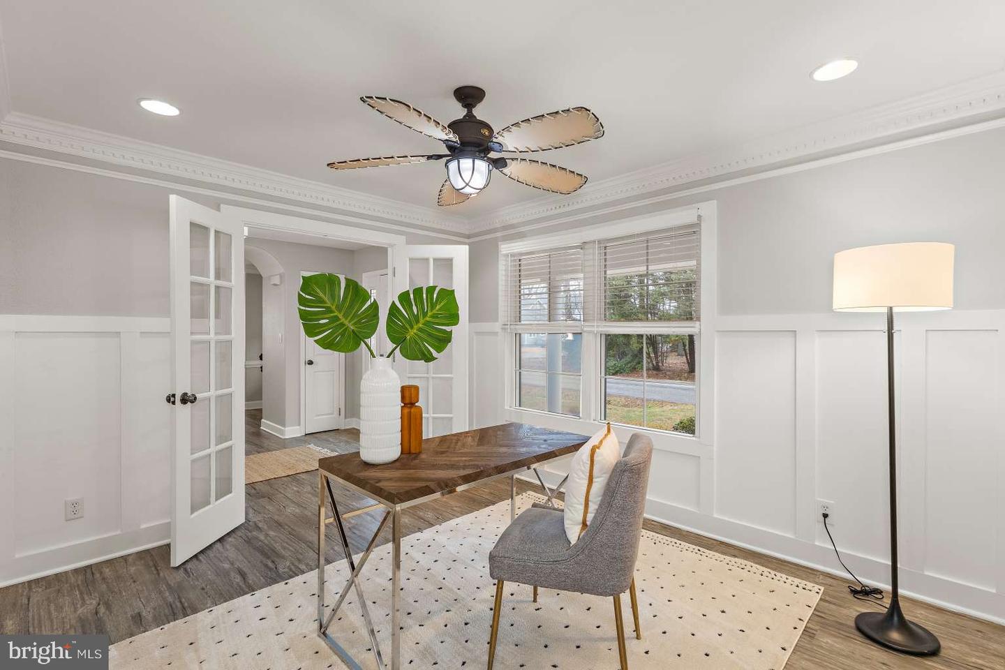 804 CYPRESS AVE, VIRGINIA BEACH, Virginia 23451, 4 Bedrooms Bedrooms, 13 Rooms Rooms,2 BathroomsBathrooms,Residential,For sale,804 CYPRESS AVE,VAVB2000644 MLS # VAVB2000644