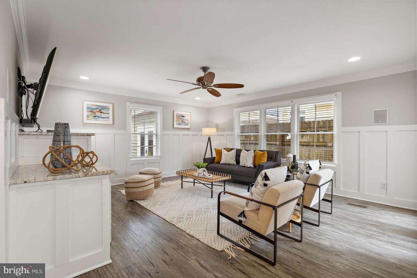 804 CYPRESS AVE, VIRGINIA BEACH, Virginia 23451, 4 Bedrooms Bedrooms, 13 Rooms Rooms,2 BathroomsBathrooms,Residential,For sale,804 CYPRESS AVE,VAVB2000644 MLS # VAVB2000644