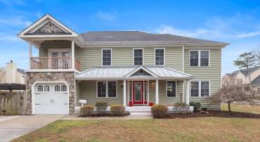 804 CYPRESS AVE, VIRGINIA BEACH, Virginia 23451, 4 Bedrooms Bedrooms, 13 Rooms Rooms,2 BathroomsBathrooms,Residential,For sale,804 CYPRESS AVE,VAVB2000644 MLS # VAVB2000644