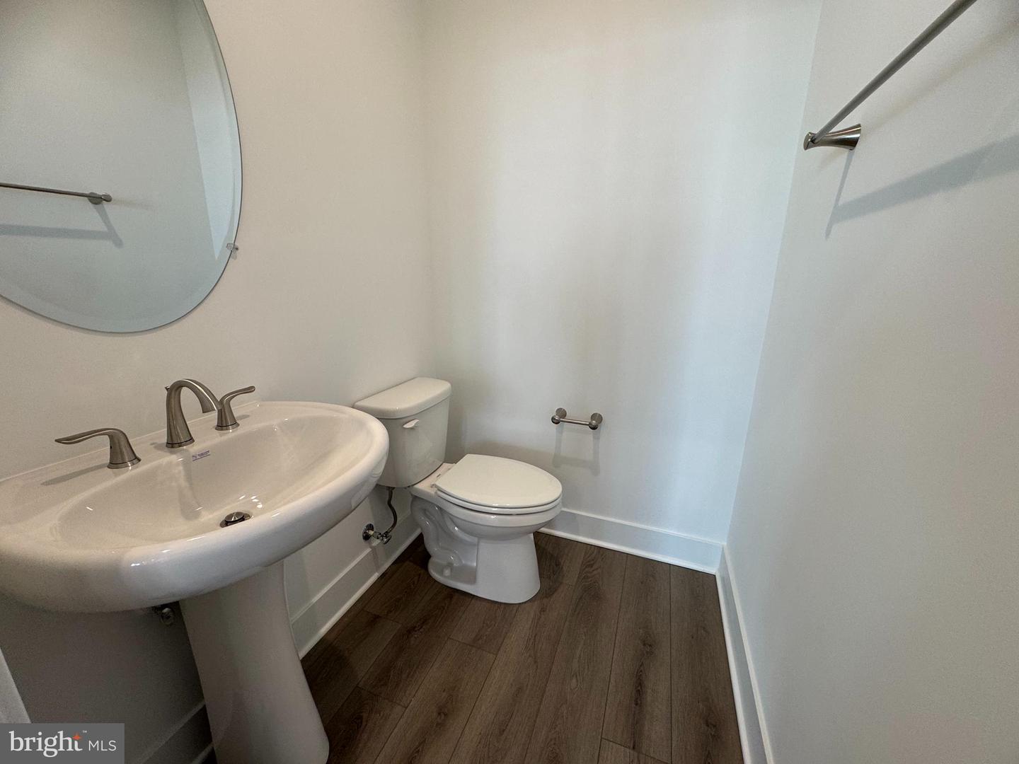 80 VALERIAN LOOP #1, STAFFORD, Virginia 22554, 3 Bedrooms Bedrooms, ,2 BathroomsBathrooms,Residential,For sale,80 VALERIAN LOOP #1,VAST2046534 MLS # VAST2046534