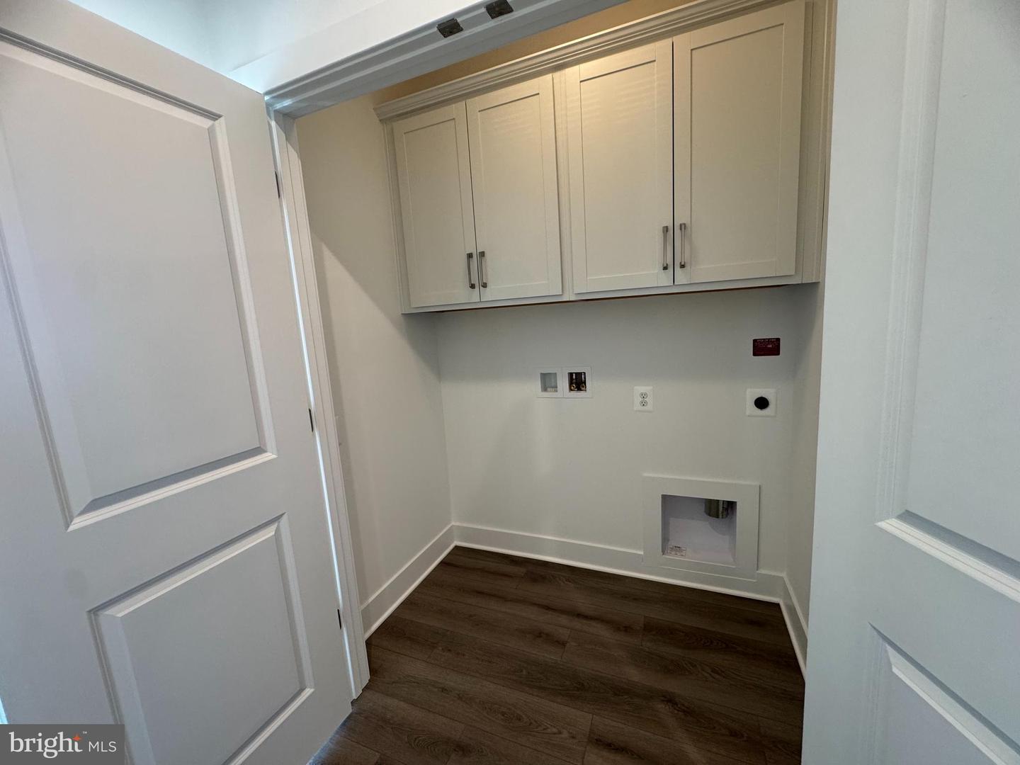 80 VALERIAN LOOP #1, STAFFORD, Virginia 22554, 3 Bedrooms Bedrooms, ,2 BathroomsBathrooms,Residential,For sale,80 VALERIAN LOOP #1,VAST2046534 MLS # VAST2046534