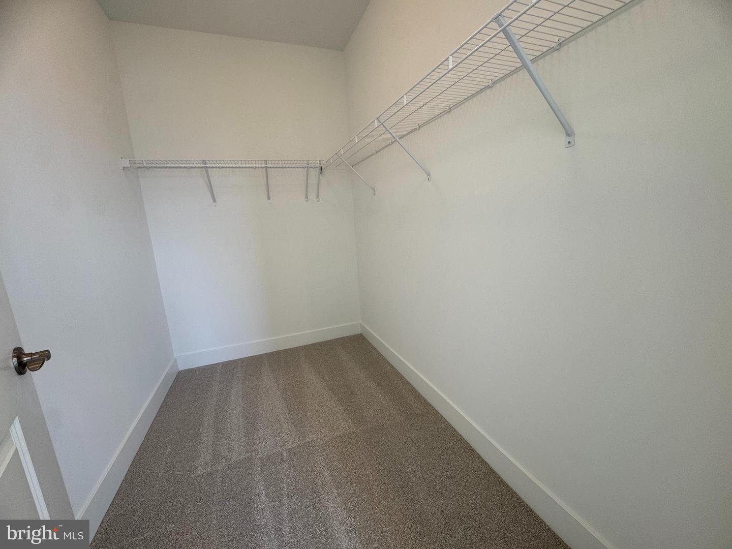 80 VALERIAN LOOP #1, STAFFORD, Virginia 22554, 3 Bedrooms Bedrooms, ,2 BathroomsBathrooms,Residential,For sale,80 VALERIAN LOOP #1,VAST2046534 MLS # VAST2046534