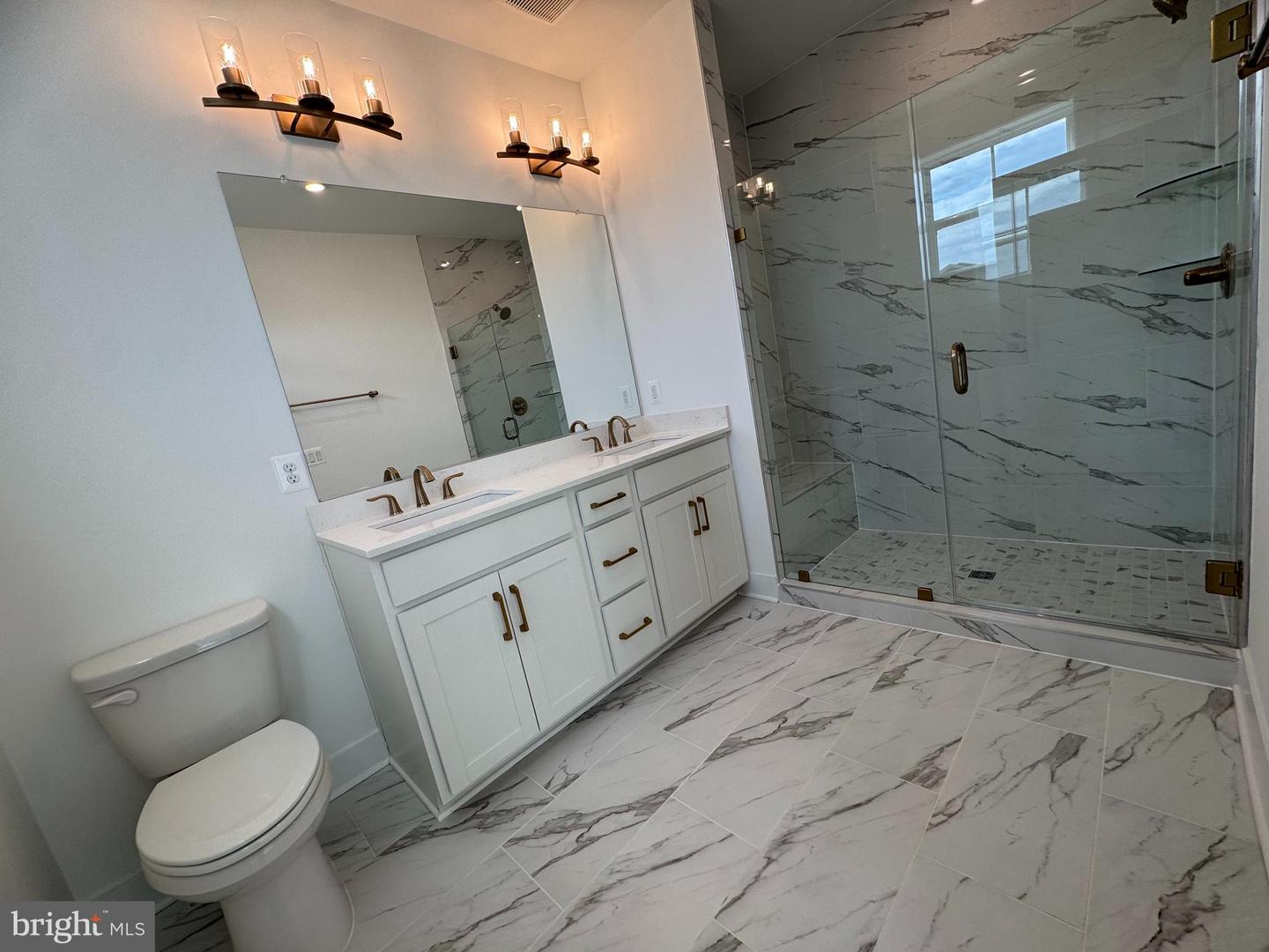 80 VALERIAN LOOP #1, STAFFORD, Virginia 22554, 3 Bedrooms Bedrooms, ,2 BathroomsBathrooms,Residential,For sale,80 VALERIAN LOOP #1,VAST2046534 MLS # VAST2046534