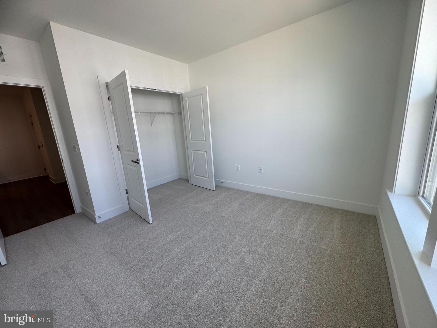 80 VALERIAN LOOP #1, STAFFORD, Virginia 22554, 3 Bedrooms Bedrooms, ,2 BathroomsBathrooms,Residential,For sale,80 VALERIAN LOOP #1,VAST2046534 MLS # VAST2046534