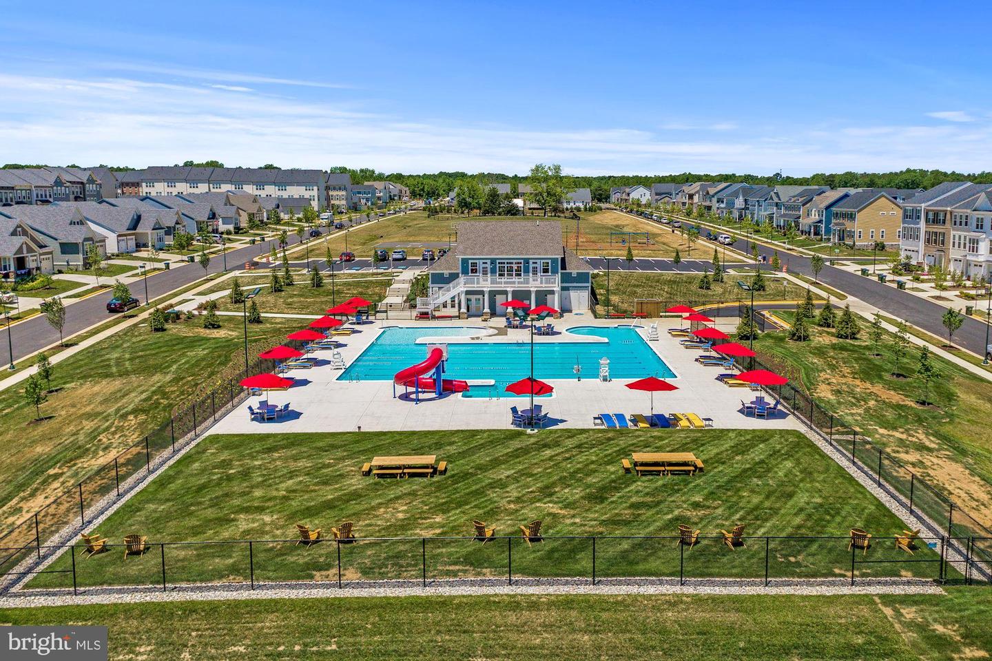 80 VALERIAN LOOP #1, STAFFORD, Virginia 22554, 3 Bedrooms Bedrooms, ,2 BathroomsBathrooms,Residential,For sale,80 VALERIAN LOOP #1,VAST2046534 MLS # VAST2046534