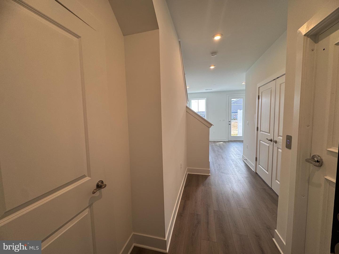 80 VALERIAN LOOP #1, STAFFORD, Virginia 22554, 3 Bedrooms Bedrooms, ,2 BathroomsBathrooms,Residential,For sale,80 VALERIAN LOOP #1,VAST2046534 MLS # VAST2046534