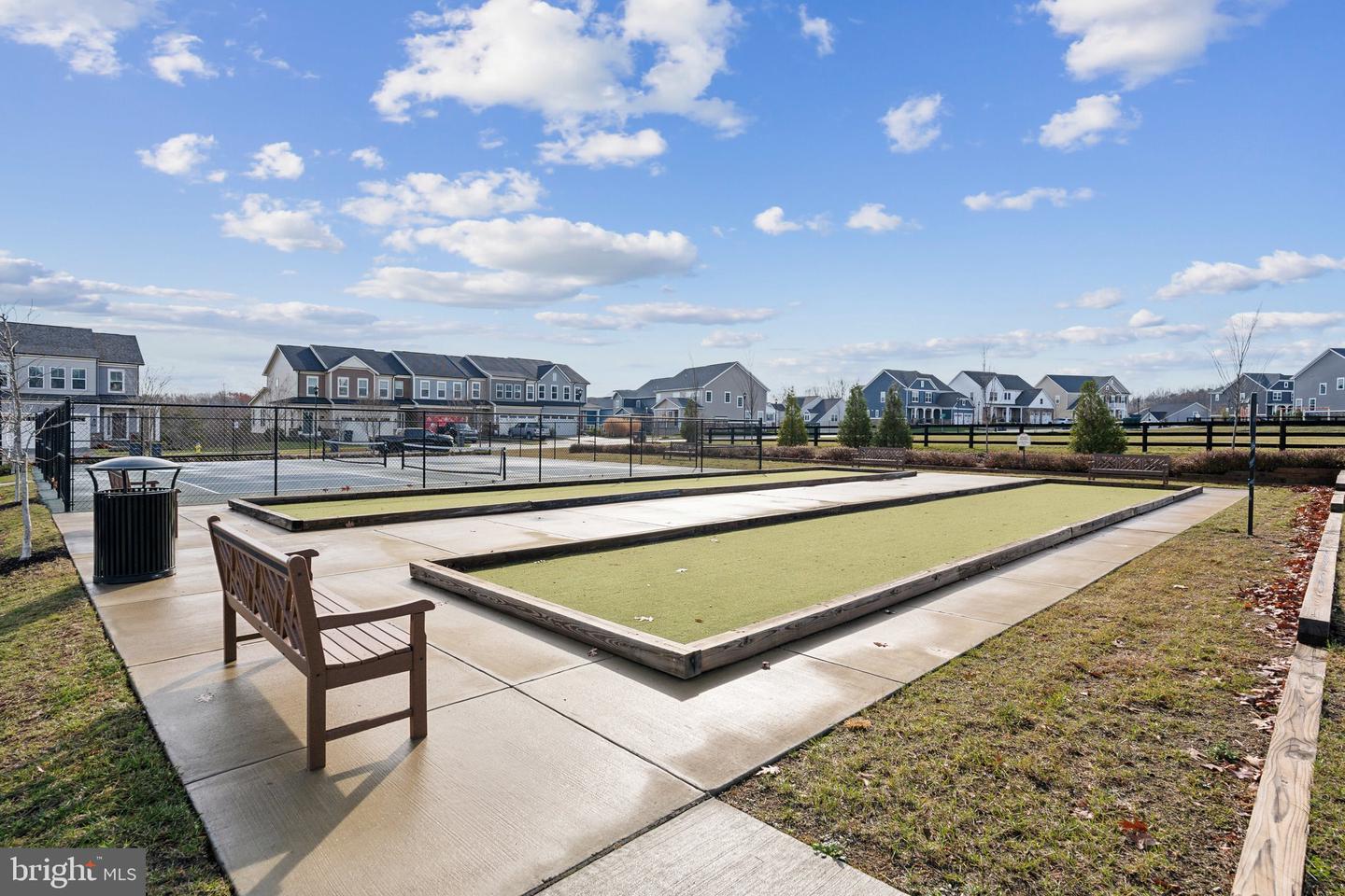 80 VALERIAN LOOP #1, STAFFORD, Virginia 22554, 3 Bedrooms Bedrooms, ,2 BathroomsBathrooms,Residential,For sale,80 VALERIAN LOOP #1,VAST2046534 MLS # VAST2046534