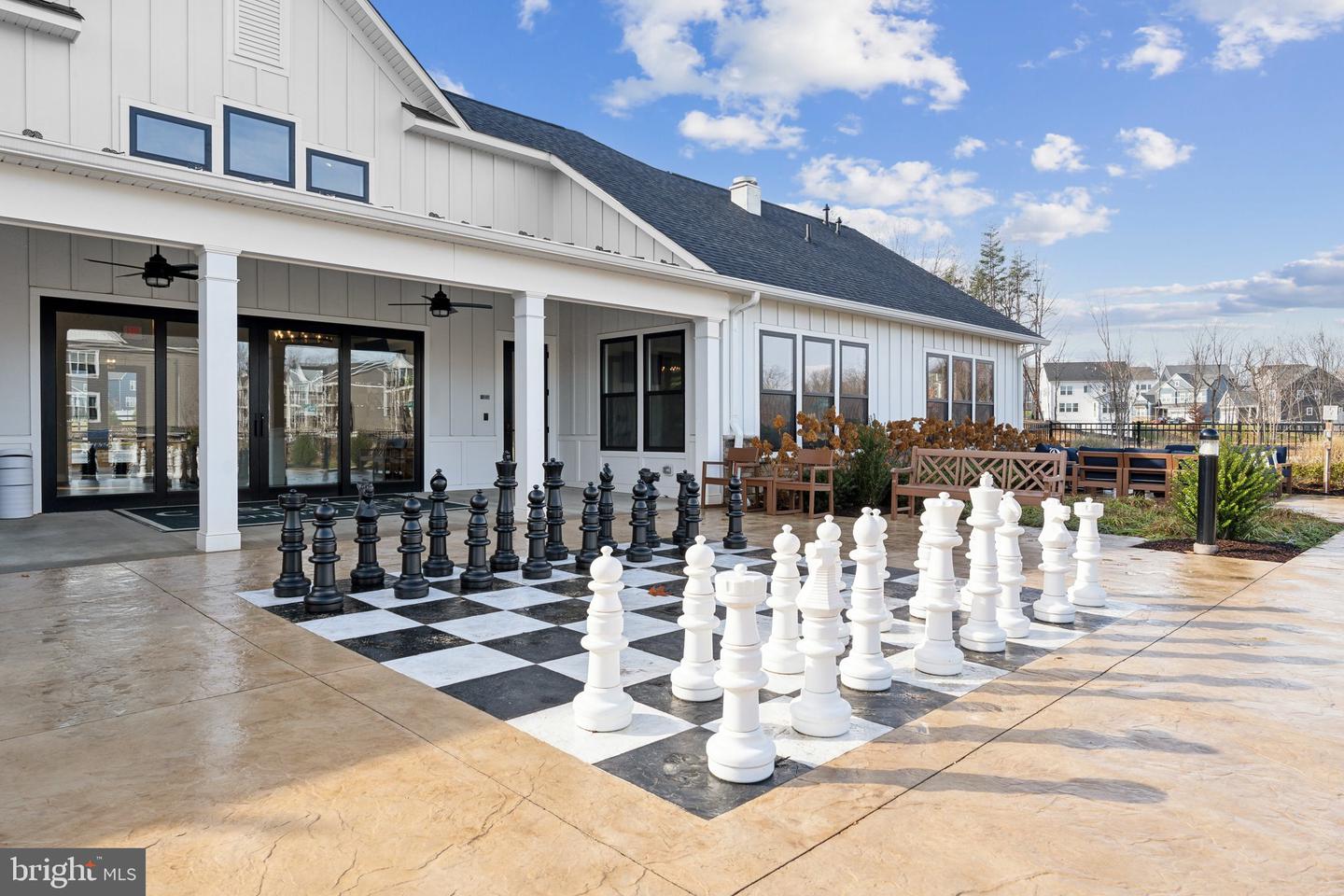 80 VALERIAN LOOP #1, STAFFORD, Virginia 22554, 3 Bedrooms Bedrooms, ,2 BathroomsBathrooms,Residential,For sale,80 VALERIAN LOOP #1,VAST2046534 MLS # VAST2046534