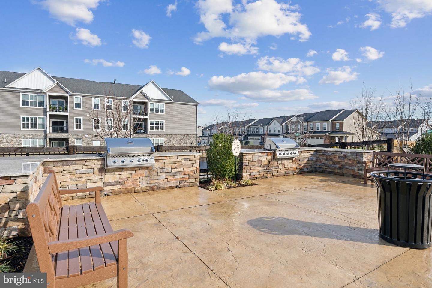 80 VALERIAN LOOP #1, STAFFORD, Virginia 22554, 3 Bedrooms Bedrooms, ,2 BathroomsBathrooms,Residential,For sale,80 VALERIAN LOOP #1,VAST2046534 MLS # VAST2046534