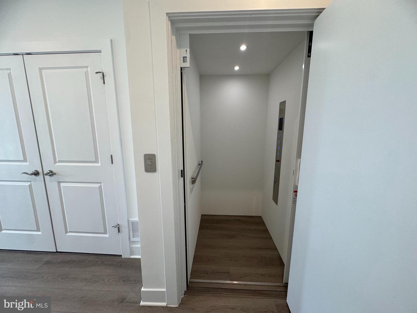 80 VALERIAN LOOP #1, STAFFORD, Virginia 22554, 3 Bedrooms Bedrooms, ,2 BathroomsBathrooms,Residential,For sale,80 VALERIAN LOOP #1,VAST2046534 MLS # VAST2046534