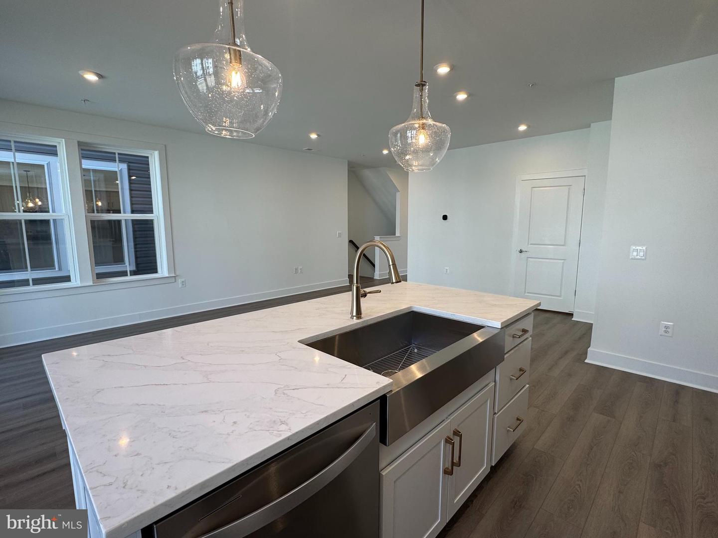 80 VALERIAN LOOP #1, STAFFORD, Virginia 22554, 3 Bedrooms Bedrooms, ,2 BathroomsBathrooms,Residential,For sale,80 VALERIAN LOOP #1,VAST2046534 MLS # VAST2046534