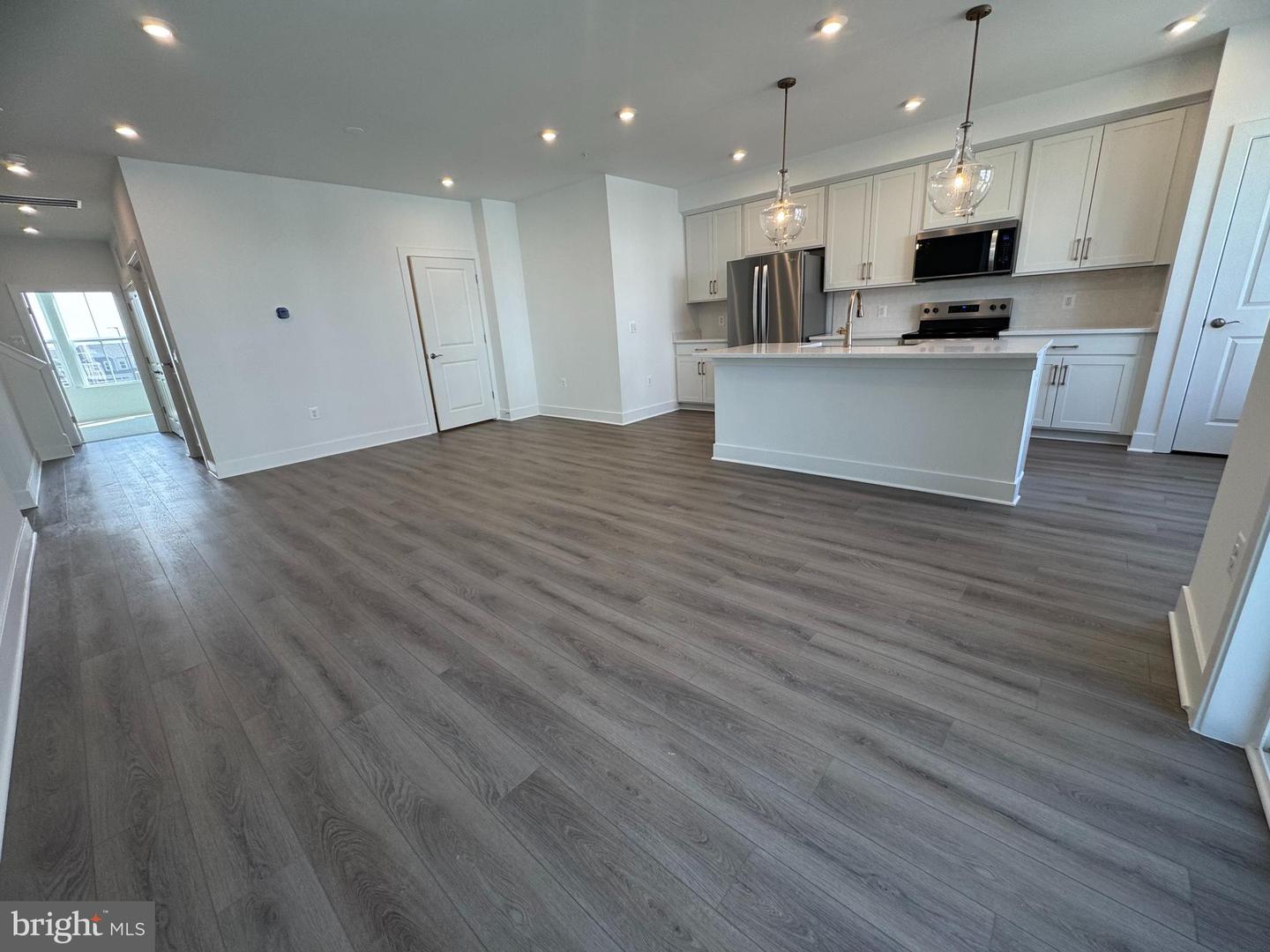 80 VALERIAN LOOP #1, STAFFORD, Virginia 22554, 3 Bedrooms Bedrooms, ,2 BathroomsBathrooms,Residential,For sale,80 VALERIAN LOOP #1,VAST2046534 MLS # VAST2046534