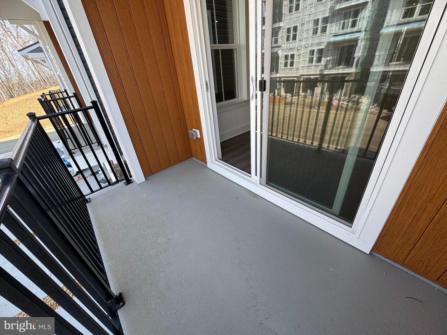 80 VALERIAN LOOP #1, STAFFORD, Virginia 22554, 3 Bedrooms Bedrooms, ,2 BathroomsBathrooms,Residential,For sale,80 VALERIAN LOOP #1,VAST2046534 MLS # VAST2046534