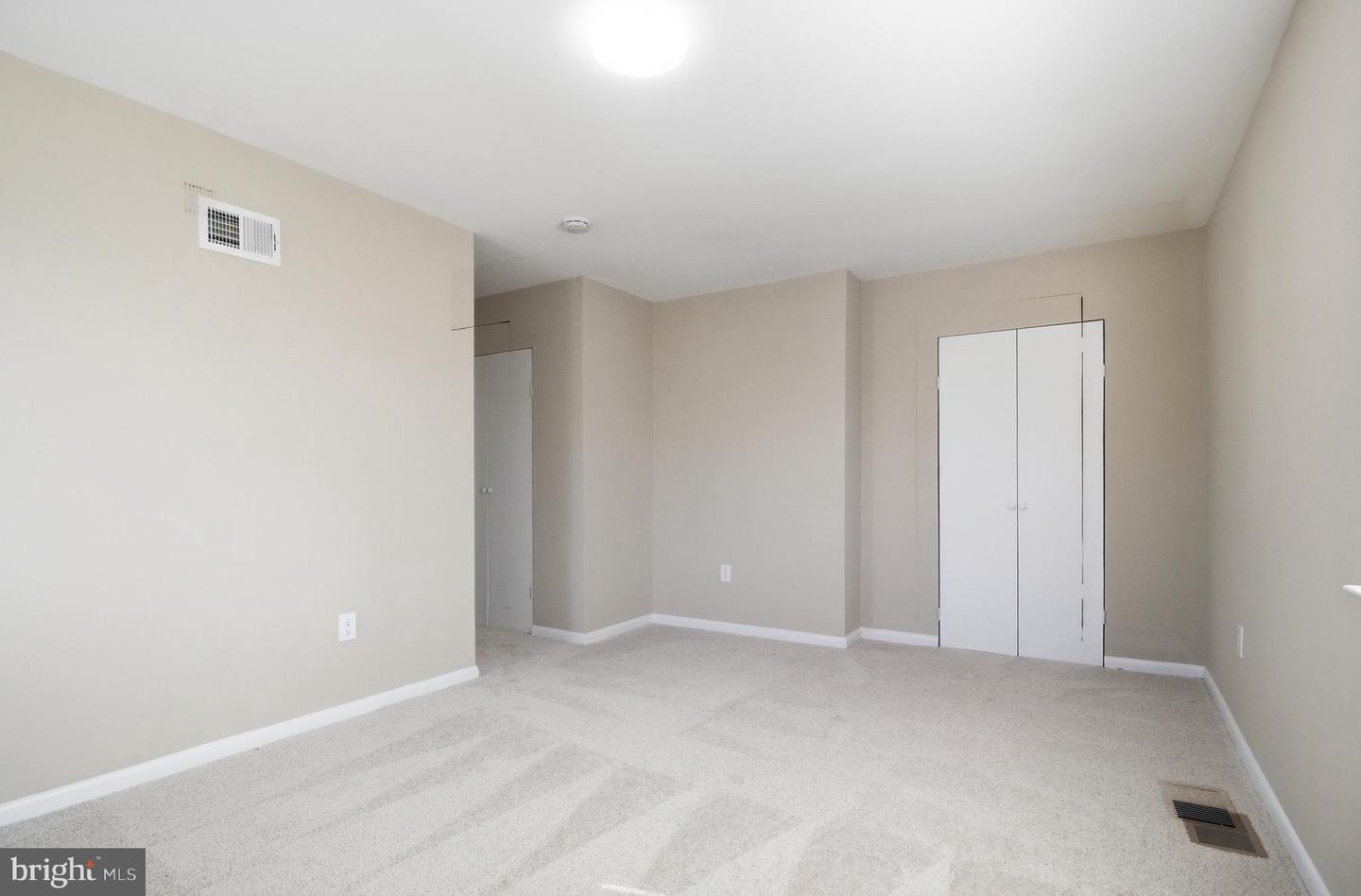 8660 MADERA CT, MANASSAS PARK, Virginia 20111, 3 Bedrooms Bedrooms, ,1 BathroomBathrooms,Residential,For sale,8660 MADERA CT,VAMP2003728 MLS # VAMP2003728