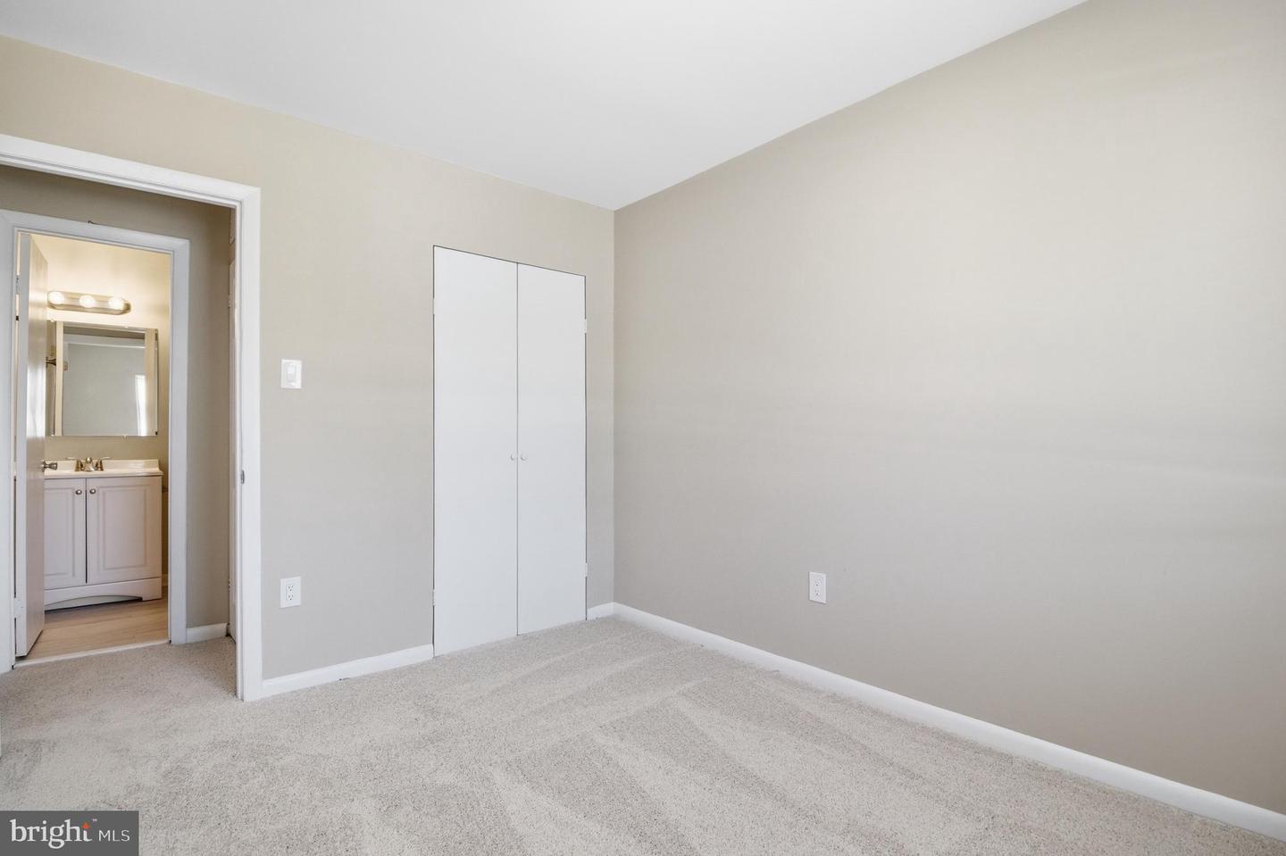 8660 MADERA CT, MANASSAS PARK, Virginia 20111, 3 Bedrooms Bedrooms, ,1 BathroomBathrooms,Residential,For sale,8660 MADERA CT,VAMP2003728 MLS # VAMP2003728