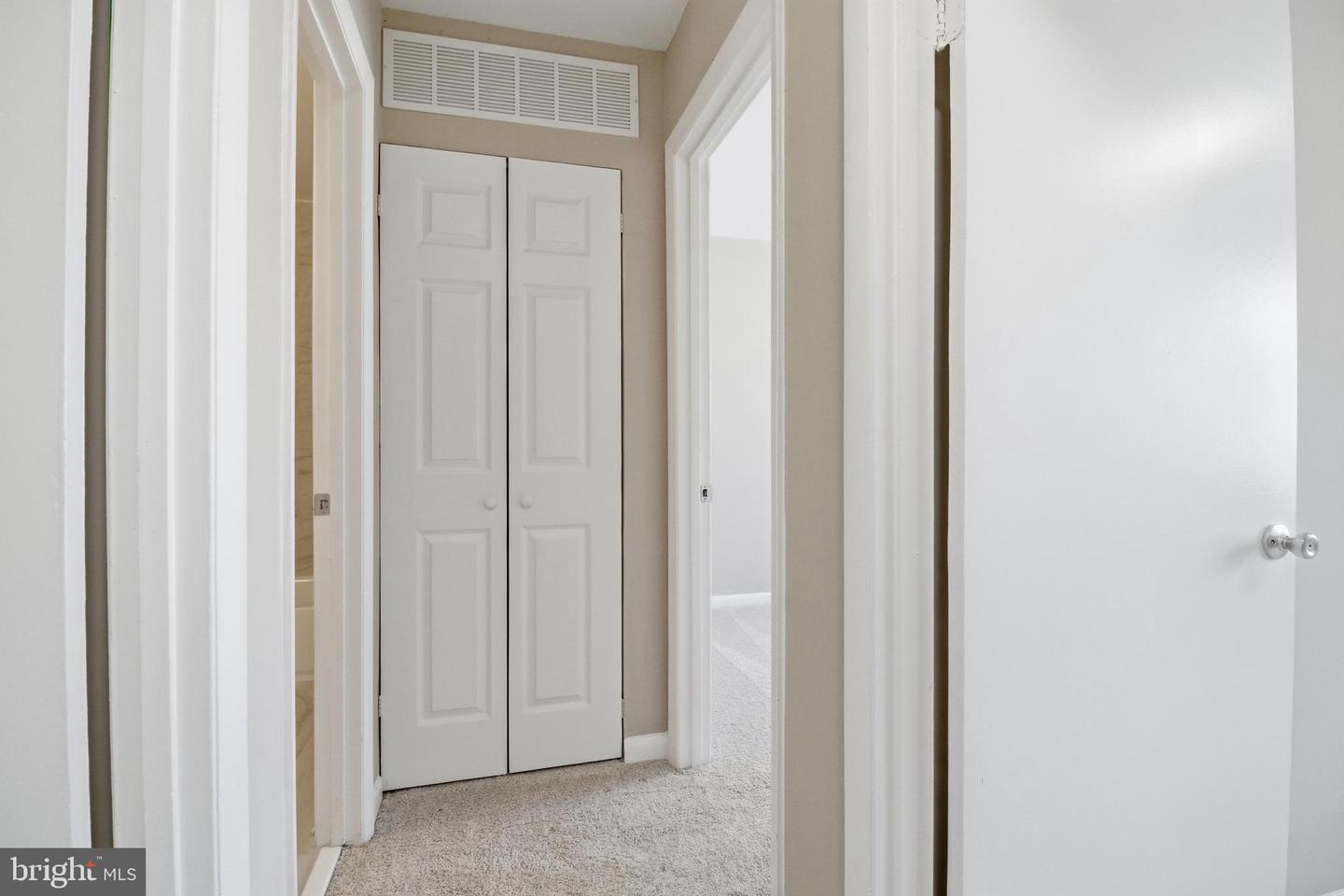 8660 MADERA CT, MANASSAS PARK, Virginia 20111, 3 Bedrooms Bedrooms, ,1 BathroomBathrooms,Residential,For sale,8660 MADERA CT,VAMP2003728 MLS # VAMP2003728