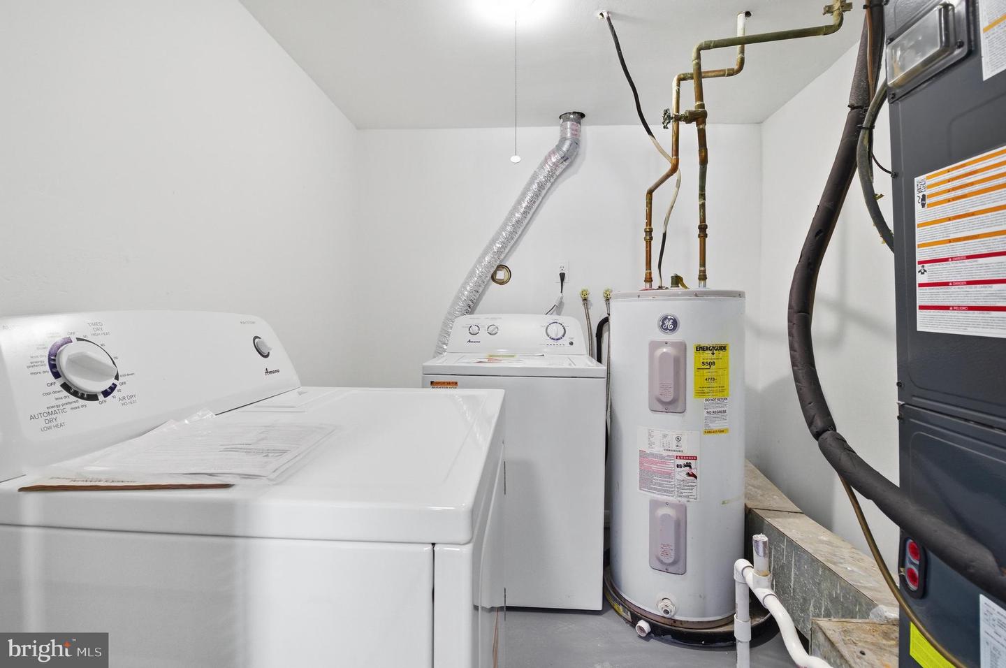 8660 MADERA CT, MANASSAS PARK, Virginia 20111, 3 Bedrooms Bedrooms, ,1 BathroomBathrooms,Residential,For sale,8660 MADERA CT,VAMP2003728 MLS # VAMP2003728