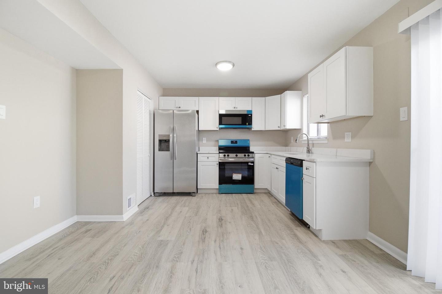 8660 MADERA CT, MANASSAS PARK, Virginia 20111, 3 Bedrooms Bedrooms, ,1 BathroomBathrooms,Residential,For sale,8660 MADERA CT,VAMP2003728 MLS # VAMP2003728