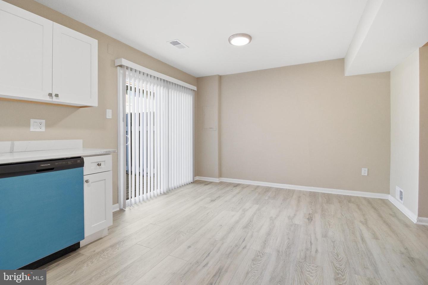 8660 MADERA CT, MANASSAS PARK, Virginia 20111, 3 Bedrooms Bedrooms, ,1 BathroomBathrooms,Residential,For sale,8660 MADERA CT,VAMP2003728 MLS # VAMP2003728