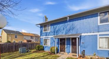 8660 MADERA CT, MANASSAS PARK, Virginia 20111, 3 Bedrooms Bedrooms, ,1 BathroomBathrooms,Residential,For sale,8660 MADERA CT,VAMP2003728 MLS # VAMP2003728