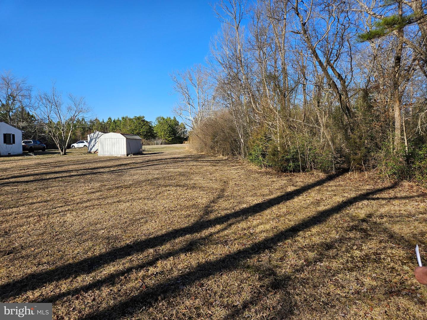 11489 RAILROAD LN, RUTHER GLEN, Virginia 22546, 3 Bedrooms Bedrooms, ,1 BathroomBathrooms,Residential,For sale,11489 RAILROAD LN,VACV2009604 MLS # VACV2009604 11489 RAILROAD LN, RUTHER GLEN, Virginia 22546, 3 Bedrooms Bedrooms, ,1 BathroomBathrooms,Residential,For sale,11489 RAILROAD LN,VACV2009604 MLS # VACV2009604