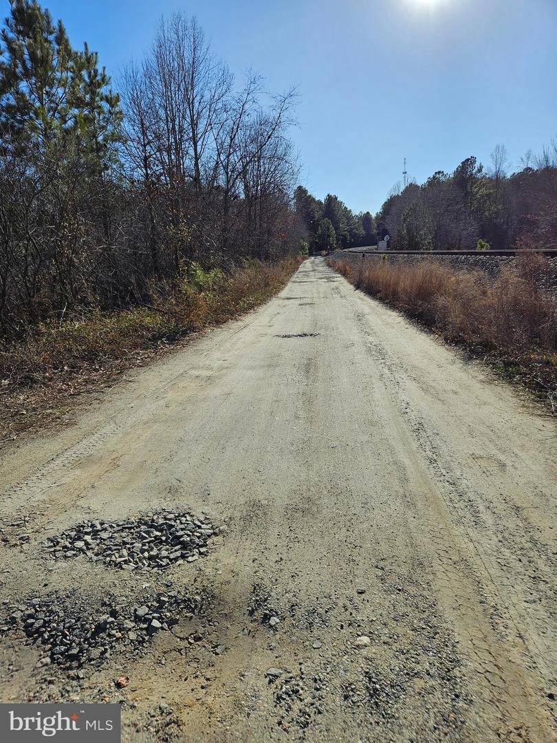 11489 RAILROAD LN, RUTHER GLEN, Virginia 22546, 3 Bedrooms Bedrooms, ,1 BathroomBathrooms,Residential,For sale,11489 RAILROAD LN,VACV2009604 MLS # VACV2009604 11489 RAILROAD LN, RUTHER GLEN, Virginia 22546, 3 Bedrooms Bedrooms, ,1 BathroomBathrooms,Residential,For sale,11489 RAILROAD LN,VACV2009604 MLS # VACV2009604