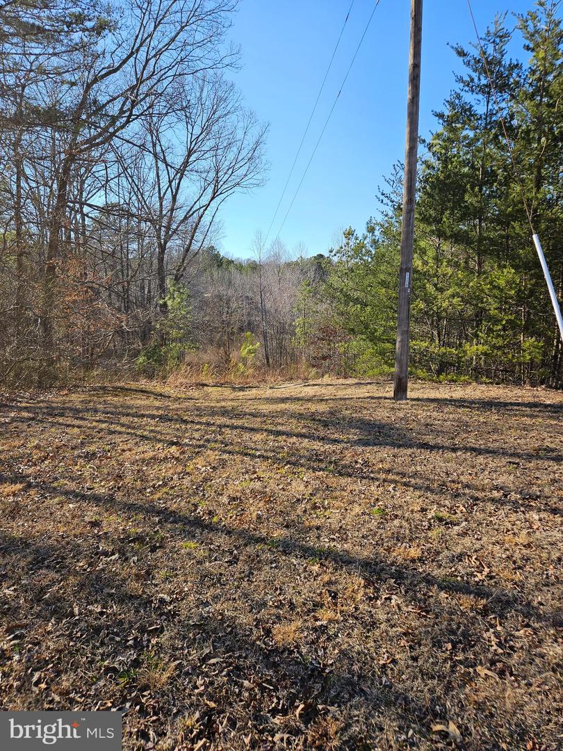 11489 RAILROAD LN, RUTHER GLEN, Virginia 22546, 3 Bedrooms Bedrooms, ,1 BathroomBathrooms,Residential,For sale,11489 RAILROAD LN,VACV2009604 MLS # VACV2009604 11489 RAILROAD LN, RUTHER GLEN, Virginia 22546, 3 Bedrooms Bedrooms, ,1 BathroomBathrooms,Residential,For sale,11489 RAILROAD LN,VACV2009604 MLS # VACV2009604