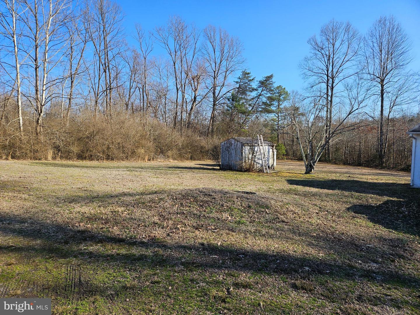 11489 RAILROAD LN, RUTHER GLEN, Virginia 22546, 3 Bedrooms Bedrooms, ,1 BathroomBathrooms,Residential,For sale,11489 RAILROAD LN,VACV2009604 MLS # VACV2009604 11489 RAILROAD LN, RUTHER GLEN, Virginia 22546, 3 Bedrooms Bedrooms, ,1 BathroomBathrooms,Residential,For sale,11489 RAILROAD LN,VACV2009604 MLS # VACV2009604