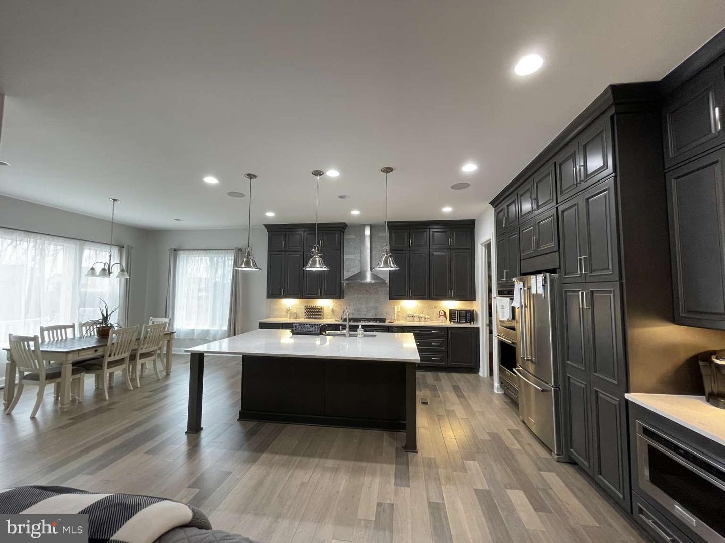 107 YELLOW BIRCH, LAKE FREDERICK, Virginia 22630, 3 Bedrooms Bedrooms, ,3 BathroomsBathrooms,Residential,For sale,107 YELLOW BIRCH,VAFV2039876 MLS # VAFV2039876 107 YELLOW BIRCH, LAKE FREDERICK, Virginia 22630, 3 Bedrooms Bedrooms, ,3 BathroomsBathrooms,Residential,For sale,107 YELLOW BIRCH,VAFV2039876 MLS # VAFV2039876