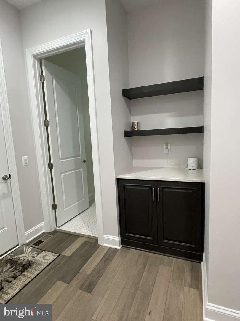 107 YELLOW BIRCH, LAKE FREDERICK, Virginia 22630, 3 Bedrooms Bedrooms, ,3 BathroomsBathrooms,Residential,For sale,107 YELLOW BIRCH,VAFV2039876 MLS # VAFV2039876 107 YELLOW BIRCH, LAKE FREDERICK, Virginia 22630, 3 Bedrooms Bedrooms, ,3 BathroomsBathrooms,Residential,For sale,107 YELLOW BIRCH,VAFV2039876 MLS # VAFV2039876